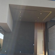 Diversos - IMG-20240329-WA0236