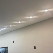 Diversos - IMG-20240329-WA0237