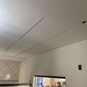Diversos - IMG-20240329-WA0238
