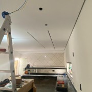 Diversos - IMG-20240329-WA0239