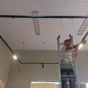 Diversos - IMG-20240329-WA0241