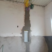 Escola infantil - IMG-20240329-WA0242
