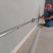 Diversos - IMG-20240329-WA0243