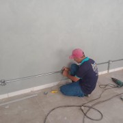 Diversos - IMG-20240329-WA0244