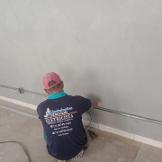 Diversos - IMG-20240329-WA0245