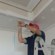 New tec - IMG-20240505-WA0046