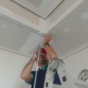 New tec - IMG-20240505-WA0047