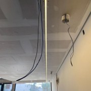 New tec - IMG-20240505-WA0050