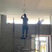 Diversos - IMG-20240505-WA0051