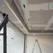 New tec - IMG-20240505-WA0052