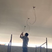 Diversos - IMG-20240505-WA0055