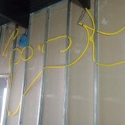 New tec - IMG-20240505-WA0057