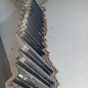 New tec - IMG-20240505-WA0058