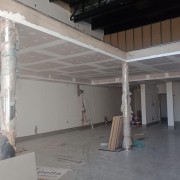 New tec - IMG-20240505-WA0059