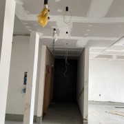 New tec - IMG-20240505-WA0060