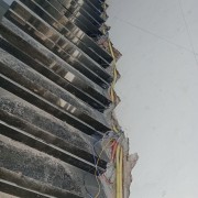 New tec - IMG-20240505-WA0061