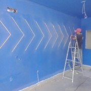 New tec - IMG-20240523-WA0014