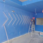 New tec - IMG-20240523-WA0016