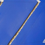 New tec - IMG-20240523-WA0018