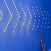 New tec - IMG-20240523-WA0020