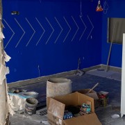 New tec - IMG-20240523-WA0021