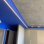 New tec - IMG-20240610-WA0030