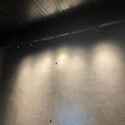 New tec - IMG-20240610-WA0031