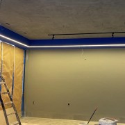 New tec - IMG-20240610-WA0039