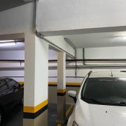 Diversos - IMG-20240610-WA0041