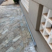 Diversos - IMG-20240610-WA0042