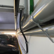 Diversos - IMG-20240610-WA0043