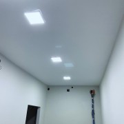 New tec - IMG-20240610-WA0044
