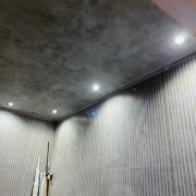 New tec - IMG-20240610-WA0045