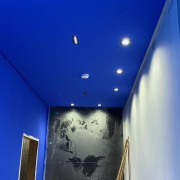 New tec - IMG-20240610-WA0046