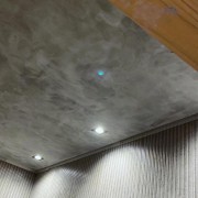 New tec - IMG-20240610-WA0047