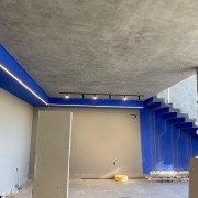 New tec - IMG-20240610-WA0050