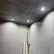 New tec - IMG-20240610-WA0053