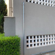 Diversos - IMG-20240610-WA0055