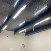 New tec - IMG-20240610-WA0058