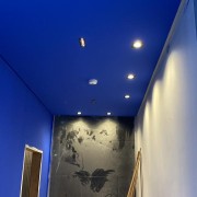 New tec - IMG-20240610-WA0062