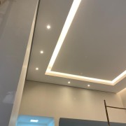 Diversos - IMG-20240610-WA0066