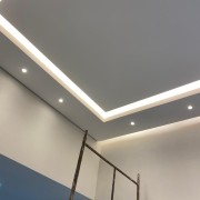 Diversos - IMG-20240610-WA0068
