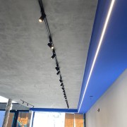 New tec - IMG-20240610-WA0077