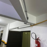 Diversos - IMG-20240610-WA0080