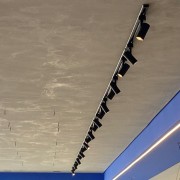 New tec - IMG-20240616-WA0002