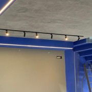 New tec - IMG-20240616-WA0003