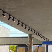 New tec - IMG-20240616-WA0004