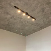 New tec - IMG-20240616-WA0005