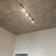 New tec - IMG-20240701-WA0010
