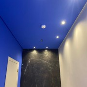 New tec - IMG-20240701-WA0011
